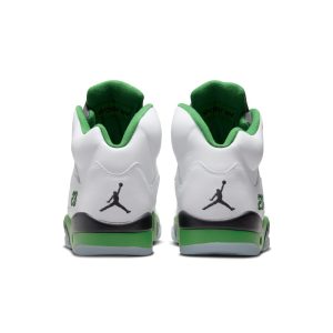 air-jordan-5 DD9336-103