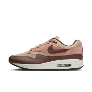 nike-air-max FB9660-200