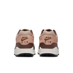 nike-air-max FB9660-200