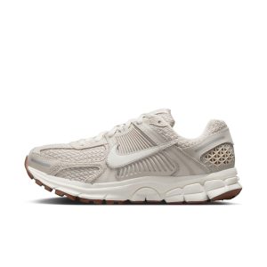 nike-air-zoom FZ3780-101