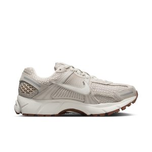 nike-air-zoom FZ3780-101