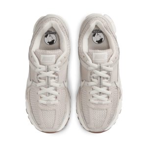 nike-air-zoom FZ3780-101