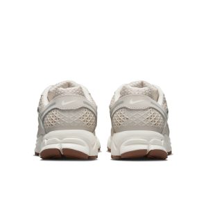 nike-air-zoom FZ3780-101