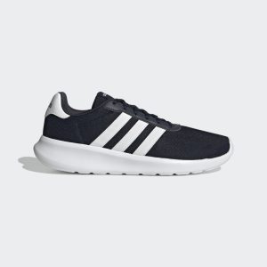 adidas-lite-racer GY3095
