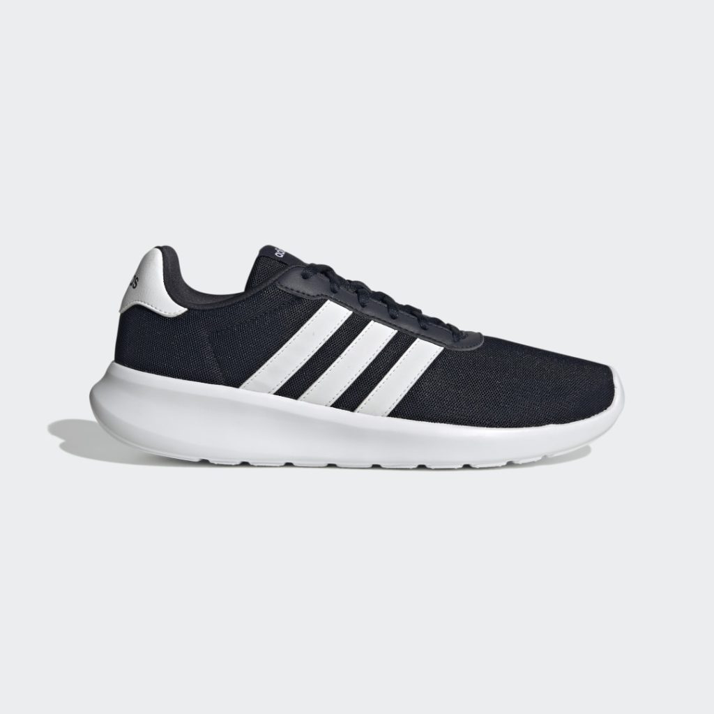 adidas-lite-racer GY3095