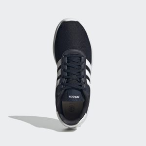 adidas-lite-racer GY3095