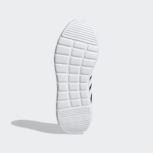 adidas-lite-racer GY3095