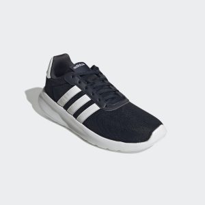 adidas-lite-racer GY3095