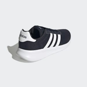 adidas-lite-racer GY3095