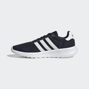 adidas-lite-racer GY3095
