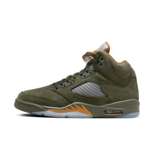 air-jordan-5 DD0587-308