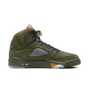 air-jordan-5 DD0587-308