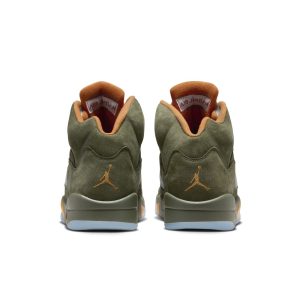 air-jordan-5 DD0587-308