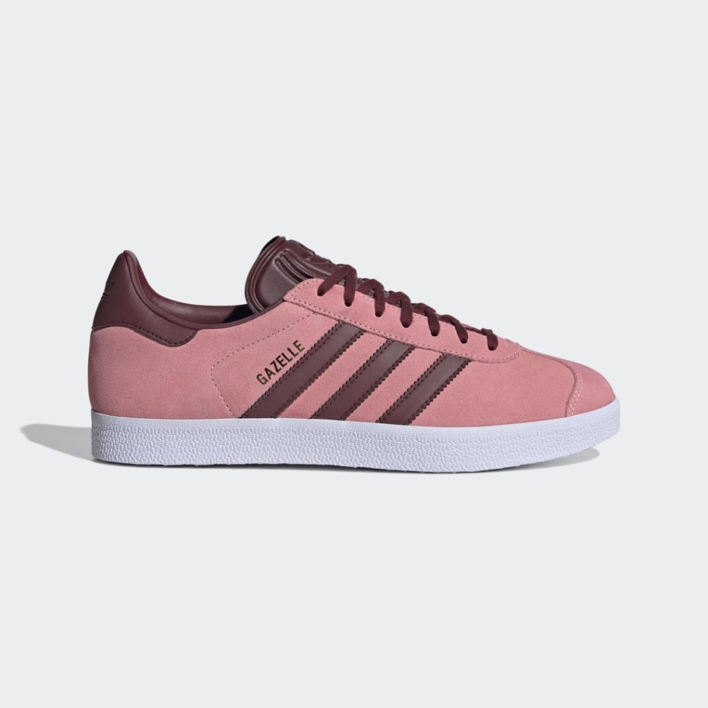 adidas-gazelle H06394