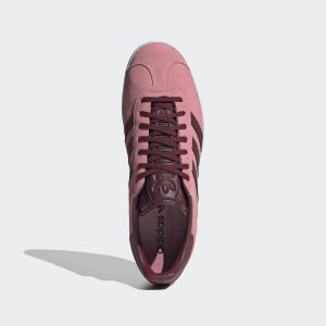 adidas-gazelle H06394