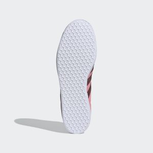 adidas-gazelle H06394