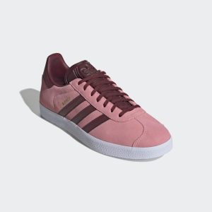 adidas-gazelle H06394