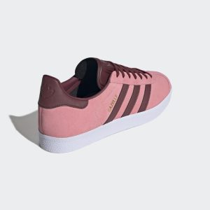 adidas-gazelle H06394