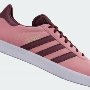 adidas-gazelle H06394