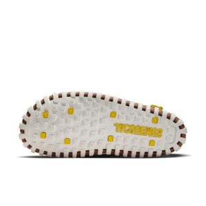 nike-air-force DR0424-200
