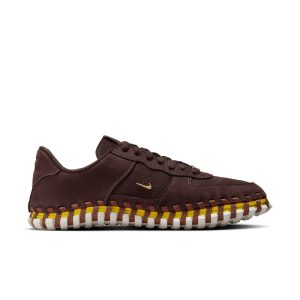 nike-air-force DR0424-200