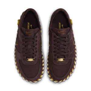 nike-air-force DR0424-200