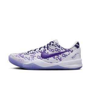 nike-kobe FQ3549-100