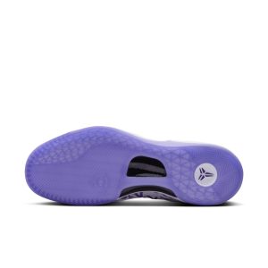 nike-kobe FQ3549-100