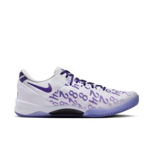 nike-kobe FQ3549-100