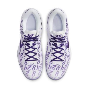 nike-kobe FQ3549-100