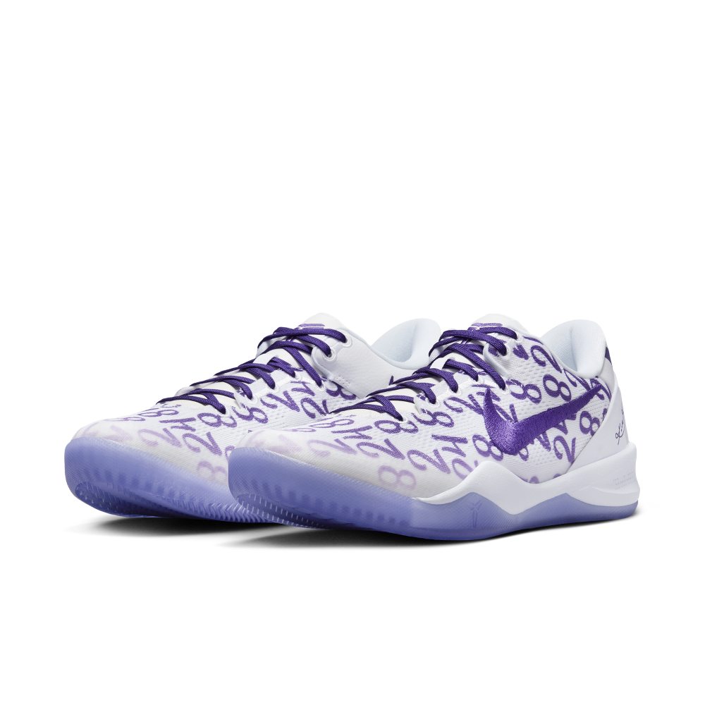 nike-kobe FQ3549-100