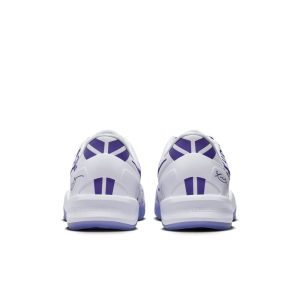 nike-kobe FQ3549-100