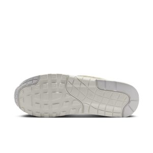 nike-air-max FZ2149-100