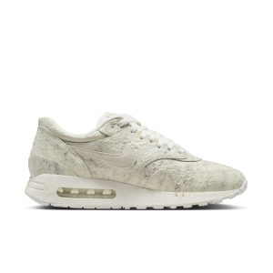 nike-air-max FZ2149-100