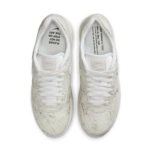 nike-air-max FZ2149-100