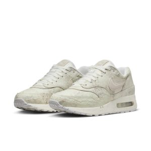 Nike Air Max 1 ’86 OG Summit White/Photon Dust/Black/Phantom (FZ2149-100)
