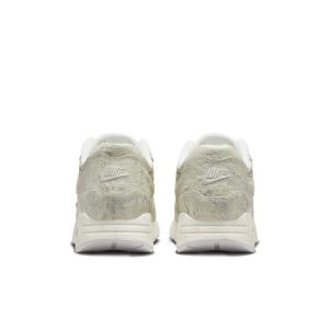 nike-air-max FZ2149-100