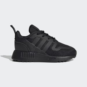 adidas-multix FX6405