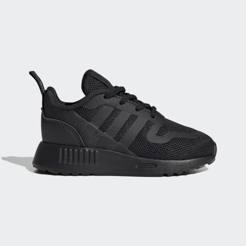 adidas-multix FX6405