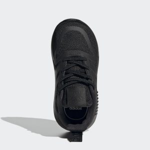 adidas-multix FX6405