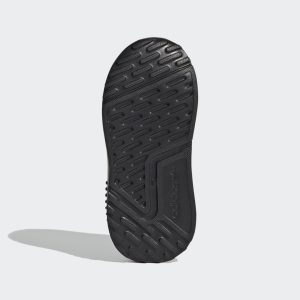 adidas-multix FX6405