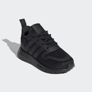 adidas-multix FX6405
