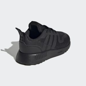 adidas-multix FX6405