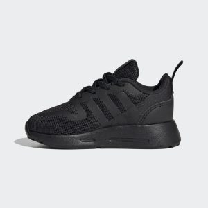 adidas-multix FX6405