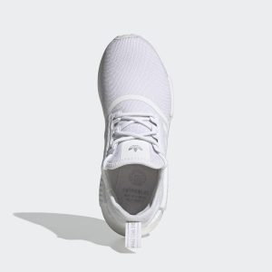 adidas-nmd GX8313