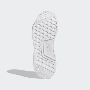 adidas-nmd GX8313