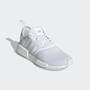 adidas-nmd GX8313