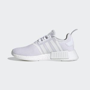 adidas-nmd GX8313