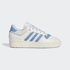 adidas-rivalry IE7137