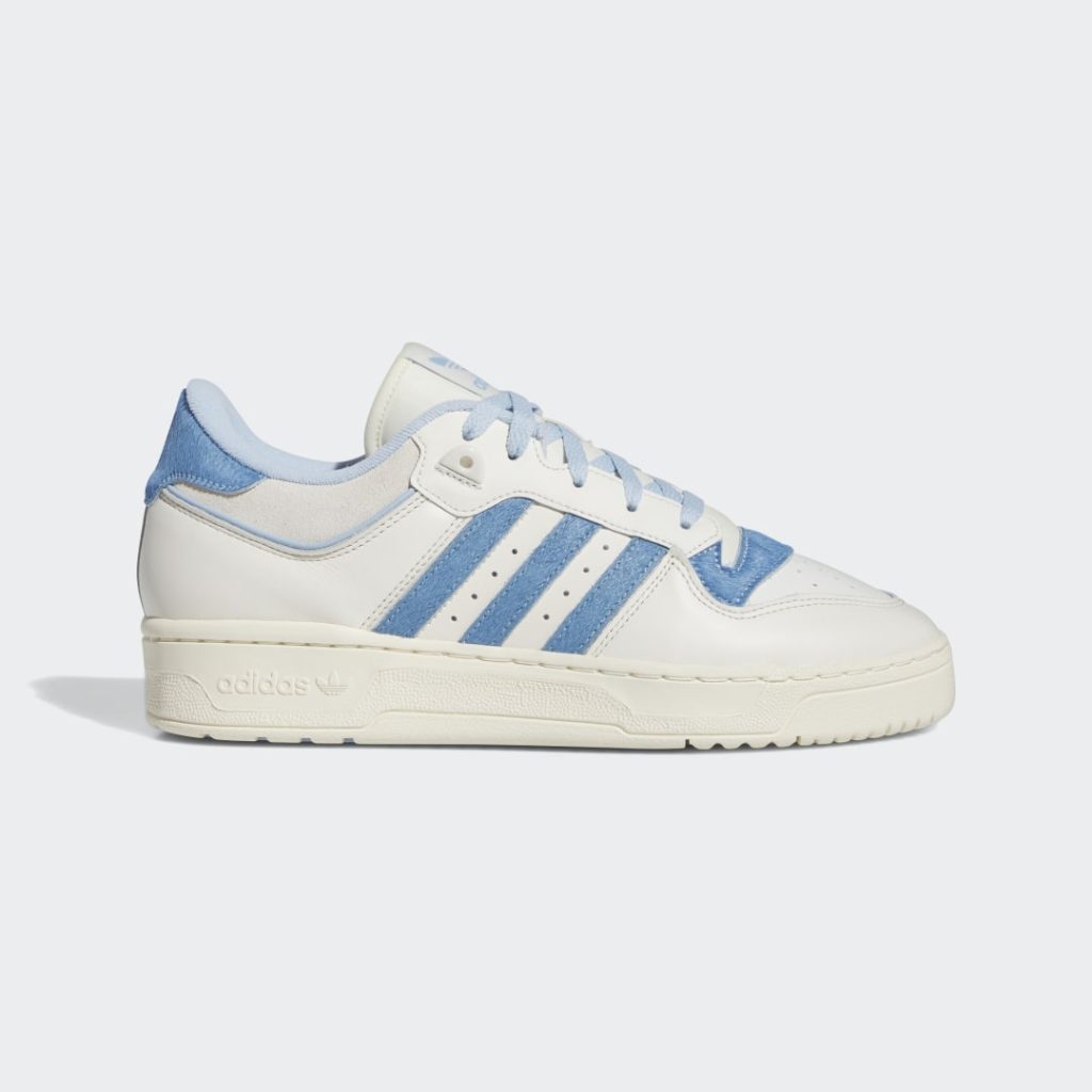 adidas-rivalry IE7137
